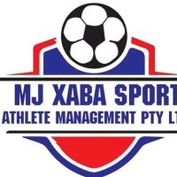 MJ Xaba Sport Management(@mj_xaba) 's Twitter Profile Photo