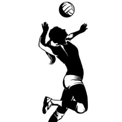 Voleibol