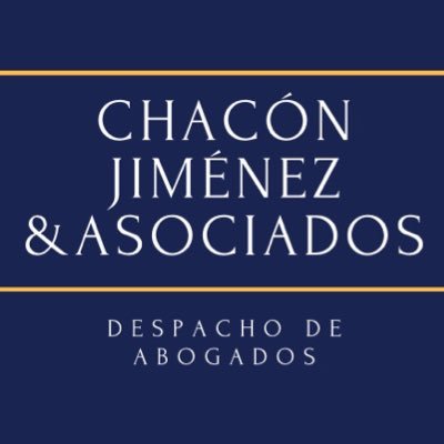 Despacho de #Abogados especialistas en derecho #civil #mercantil #penal #somoschaconjimenez Instagram https://t.co/WVjONOlUtN