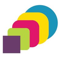 New Heights School (@newheightssch) 's Twitter Profile