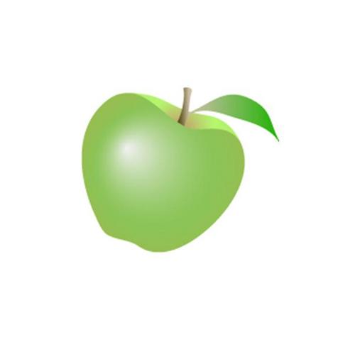 SalemHarvest's profile picture. Join us in harvesting unused fruit from our urban backyards, sharing the bounty with families who are hungry, and taking home free produce, grown right here!