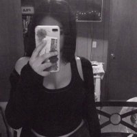 جُوري إلعتيبي (@_exno) 's Twitter Profile