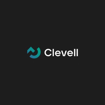 ClevellAI's profile picture. We are Clevell - the producer of Thermal Screening Camera & AI services. Discover the power of AI which stands on guard of your safety.