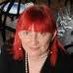 Elaine Murphy (@windingelaine) Twitter profile photo Elaine Murphy (@windingelaine) Twitter profile photo