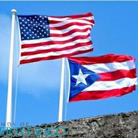 Astrid Green (@green_astrid) 's Twitter Profile Photo Astrid Green (@green_astrid) 's Twitter Profile Photo