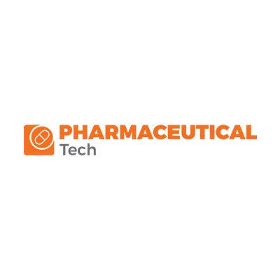 #Pharma Tech is a connecting point for #buyers and #suppliers in the #pharmaceutical sector.