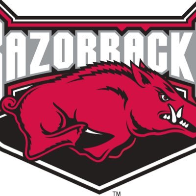 WG_Davis's profile picture. 