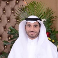 أحمد الزيادي (@ahmad___otb) 's Twitter Profile