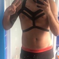Tommie J (@tommietothej) 's Twitter Profile
