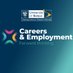 University of Bolton Careers (@boltoncareers) Twitter profile photo University of Bolton Careers (@boltoncareers) Twitter profile photo