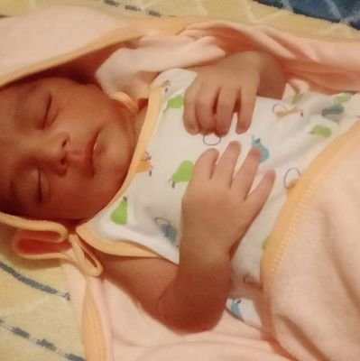 BabuKha10191669's profile picture. 