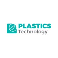 Plastics Technology(@PlasticsTech) 's Twitter Profile Photo