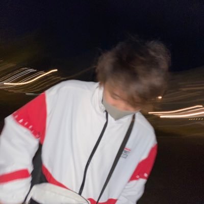 NnhGs2's profile picture. @maki__jpn