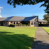 Colaiste Shliabh na mBan (@nasliabh) 's Twitter Profile