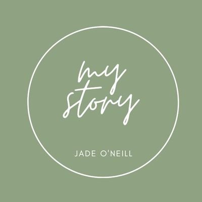 🌻 - MY AIM IS TO HELP & GET US TALKING - ❤️
✨ PCOS & fertility struggles
✨ Documenting our journey in depth
✨🌻 Champion for @fertilitycircle app🌻✨