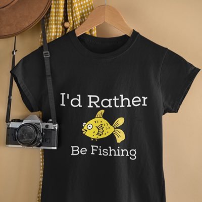 Best fishing designs on t-shirts, hoodies ,masks etc