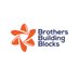 Brothers Building Blocks (@BrothersBlocks) Twitter profile photo