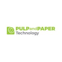 Pulp and Paper(@PulpandPaperTec) 's Twitter Profile Photo