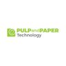 PulpandPaperTec's profile picture. Pulp and Paper Technology is a connecting point for buyers and suppliers across the global pulp and paper industry.
