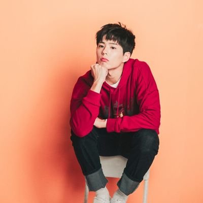 Victorique_D's profile picture. Kpop lover/Kdrama lover/Fangirling/Psalm 118:24