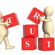 IValueTrust's profile picture. Investor, pattern identifier, analyst, risk taker