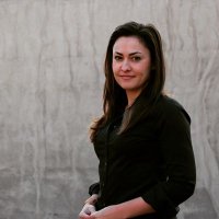 Soraya Lennie ثریا لنی (@soraya_lennie) 's Twitter Profile