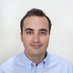 Konstantinos Stathogiannis (@dr_ksav) Twitter profile photo Konstantinos Stathogiannis (@dr_ksav) Twitter profile photo