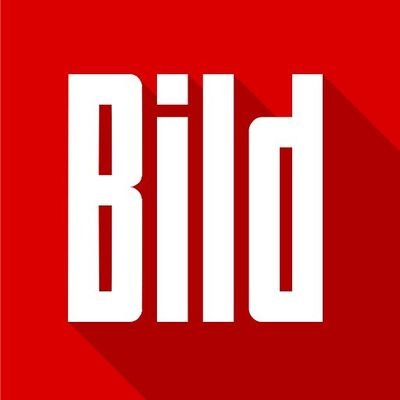 BILD_InsideOut Profile Picture