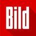 BILD InsideOut (@BILD_InsideOut) Twitter profile photo