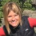 Heather Cuttell (@heather_cuttell) Twitter profile photo Heather Cuttell (@heather_cuttell) Twitter profile photo