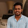 anandrathod65's profile picture.