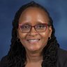 KusuNdinda's profile picture. Global Health, Health Systems, Private Sector and Patient Safety