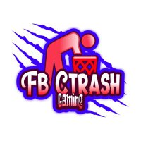 FBCTrash (@fbctrash) 's Twitter Profile