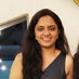 Trupti Arjunan (@theladyinlead) Twitter profile photo Trupti Arjunan (@theladyinlead) Twitter profile photo
