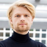 Armin Steuernagel (@steuernagel7) 's Twitter Profile Photo Armin Steuernagel (@steuernagel7) 's Twitter Profile Photo