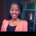 Betty kandagor (@bettkanda) Twitter profile photo