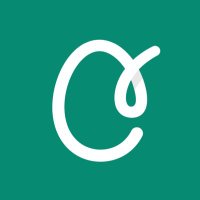 farmdrop (@farmdrop) 's Twitter Profile
