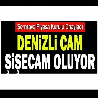 Denizlicam Mağdurları Yardımlaşma