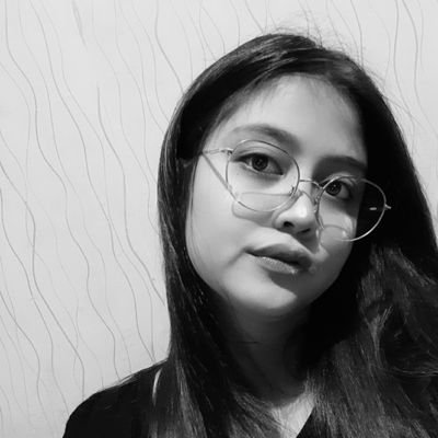 A.R.M.Y | ENGENE | BLINK | iKONIC | CARAT | MOA ❤ 11.11.18😭🥰😍❣