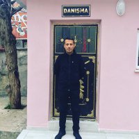 Enes (@erdogan56_enes) Twitter profile photo