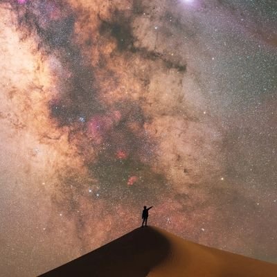 baygzm54's profile picture. 