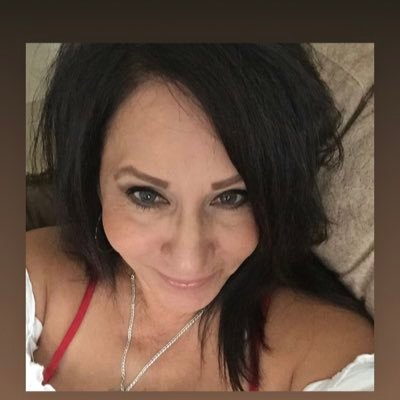 AJsnie's profile picture. Republican! Trump supporter 🇺🇸This Latina for Trump! 🇺🇸BLUE LIVES MATTER! Second amendment!🇺🇸Stand for our anthem 🇺🇸TEXAS.. NO DM’S