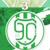 FC3 (@fcmeppelt3) Twitter profile photo FC3 (@fcmeppelt3) Twitter profile photo