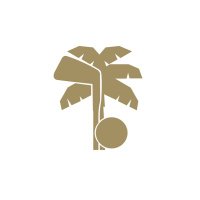 Emirates Golf Club (@emiratesgc) 's Twitter Profile