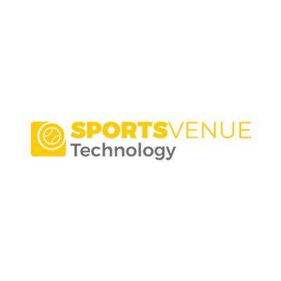 SportsVenue Technology is a connecting point for #buyers and #suppliers across the #global #sportsvenue industry.