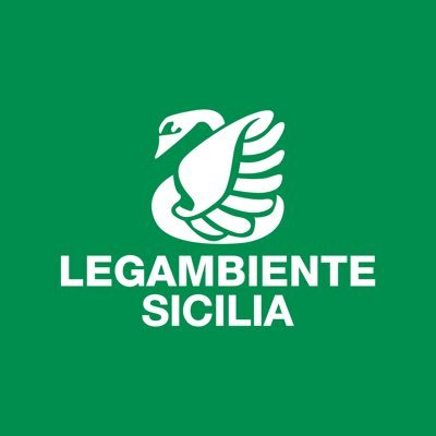 LegambienteSici Profile Picture