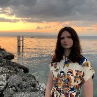 Romane Bioulac (@bioulacromane) 's Twitter Profile Photo