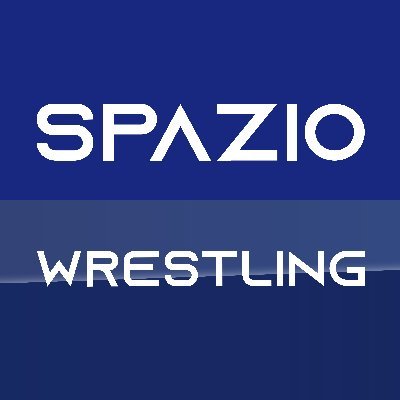 SpazioWrestling Profile Picture