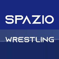 Spazio Wrestling(@SpazioWrestling) 's Twitter Profile Photo