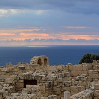 Mediterranean Archaeology UofT (@macsuoft) 's Twitter Profile